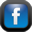 Zeb's on Facebook