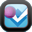 Zeb's on Foursquare