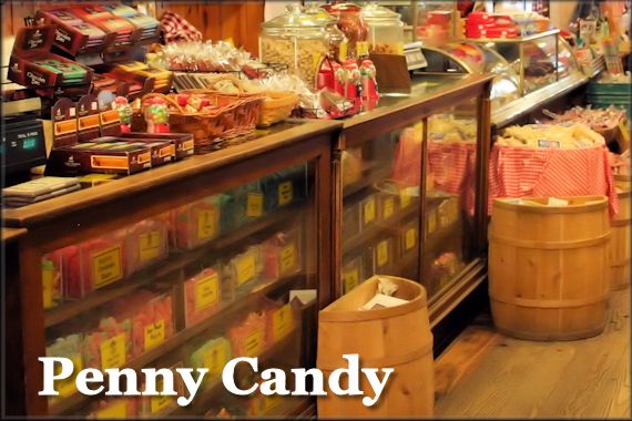 pennycandy2.jpg pennycandy2.jpg