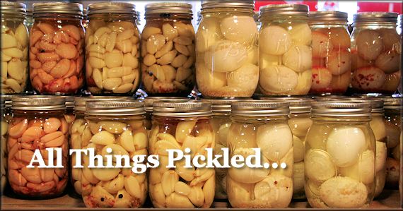 pickles.jpg