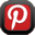Zeb's on Pinterest