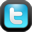 Zeb's on Twitter
