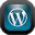 Zeb's Blog