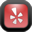 Zeb's on Yelp