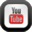 Zeb's on YouTube